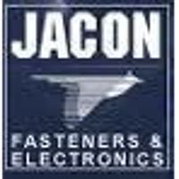 jacon fasteners and electronics